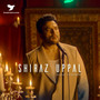 Shiraz Uppal X Freebird Music