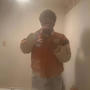 ruledawrld2 (Explicit)