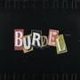 Burdel (feat. Smvrf, Srodkov & yinshi) [Explicit]