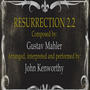 Resurrection 2.2