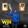 WIN  ((REFIX)) [Explicit]