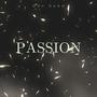 Passion