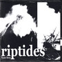 riptides (Remix)