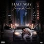 Half Way