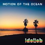 Motion of the Ocean