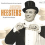 Johannes Heesters Vol. 2