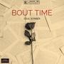 BOUT TIME (feat. THOMAS DAY & PHIX)