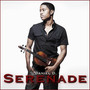 Serenade