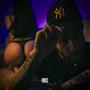 DI DI NO (Explicit)