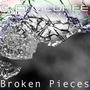 Broken Pieces (feat. Miss X)