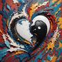 POLLY (Explicit)