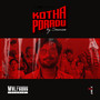 Kotha Poradu (5th Anniversary Edition)