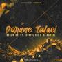 Dorane Talaei (feat. Hesam SH & Danyal)