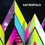 Astropolo