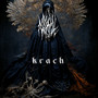 Krach