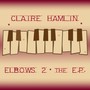 Elbows 2: The E.P.