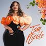 Tam Nicole (Explicit)