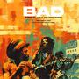 BAD (feat. Kas B & Konk Mukiga) [Explicit]