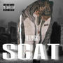 SCAT (Explicit)