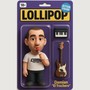 Lollipop