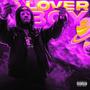 Lover Boy (Explicit)