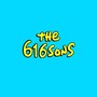 616SONS