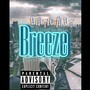 Breeze (Explicit)