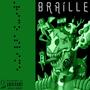 Braille (Explicit)