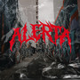 Alerta (Explicit)