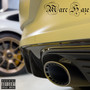 100 Grados (Explicit)