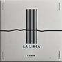 La línea (Explicit)
