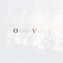 Original Version (Explicit)