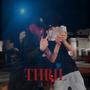 THRIL (feat. crizzo.o & Javs) [Explicit]