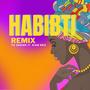 Habibti (feat. Black Dola) [Remix] [Explicit]