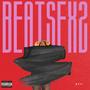 Beatsex 2 (Explicit)