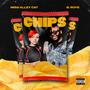 CHIPS (Explicit)