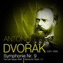 Antonín Dvořák - Symphonie Nr. 9 