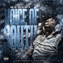 Voice Of The South (Explicit)