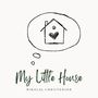My Little House