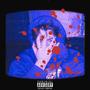 what u been waitin 4 (Explicit)