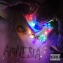 Amnesia (Explicit)