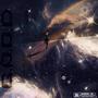 G.O.O.D: The Compilation, Vol. 1 (Explicit)