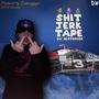 Tape II The Jerk Vault (Explicit)