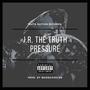 Pressure (Explicit)