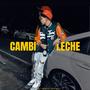 Cambio de leche (Chris Swagger)