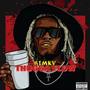 THUGGA FLOW (Explicit)