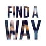 Find A Way