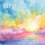 Ray Of Sun (feat. Amanda Simons)