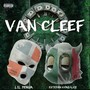 VAN CLEEF (Explicit)