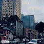 Thursday Afternoon (Explicit)